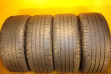 225/40/18 MICHELIN - used and new tires in Tampa, Clearwater FL!