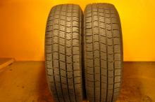 225/65/17 AMERICUS - used and new tires in Tampa, Clearwater FL!