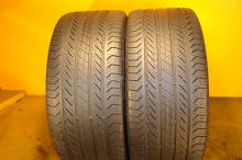 275/40/19 CONTINENTAL - used and new tires in Tampa, Clearwater FL!