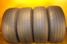 235/70/15 BFGOODRICH - used and new tires in Tampa, Clearwater FL!