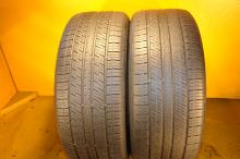 275/55/19 CONTINENTAL - used and new tires in Tampa, Clearwater FL!