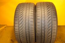 275/40/19 BRIDGESTONE - used and new tires in Tampa, Clearwater FL!