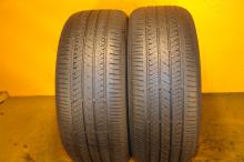 215/50/17 BRIDGESTONE - used and new tires in Tampa, Clearwater FL!