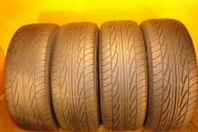 225/60/16 DORAL - used and new tires in Tampa, Clearwater FL!