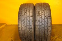 205/55/16 MATRIX - used and new tires in Tampa, Clearwater FL!