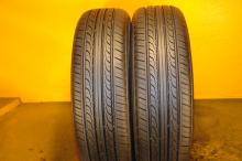 205/65/16 BRIWAY - used and new tires in Tampa, Clearwater FL!