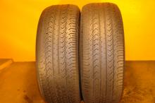 235/60/16 FIRESTONE - used and new tires in Tampa, Clearwater FL!