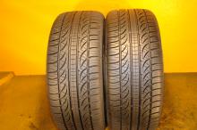 225/40/18 PIRELLI - used and new tires in Tampa, Clearwater FL!