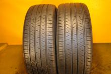 235/45/18 KUMHO - used and new tires in Tampa, Clearwater FL!