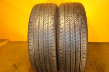 225/55/18 CONTINENTAL - used and new tires in Tampa, Clearwater FL!