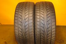 225/40/18 PRIME WELL - used and new tires in Tampa, Clearwater FL!