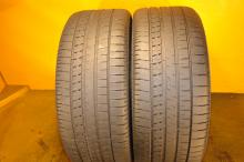 245/45/20 GOODYEAR - used and new tires in Tampa, Clearwater FL!