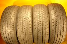 225/60/18 FIRESTONE - used and new tires in Tampa, Clearwater FL!