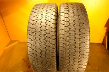 275/65/20 GOODYEAR - used and new tires in Tampa, Clearwater FL!