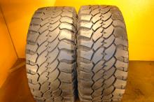 305/65/17 PROCOMP - used and new tires in Tampa, Clearwater FL!