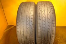 255/70/18 PERFORMER - used and new tires in Tampa, Clearwater FL!