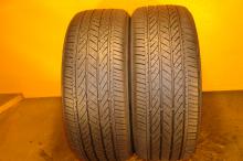 235/45/18 BRIDGESTONE - used and new tires in Tampa, Clearwater FL!