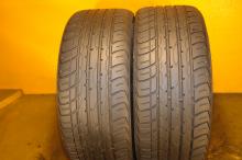 235/45/17 ZENNA - used and new tires in Tampa, Clearwater FL!