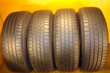 225/70/16 MICHELIN - used and new tires in Tampa, Clearwater FL!