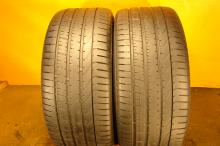 275/35/20 PIRELLI - used and new tires in Tampa, Clearwater FL!