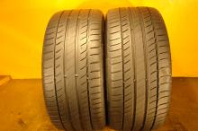 275/35/19 MICHELIN - used and new tires in Tampa, Clearwater FL!