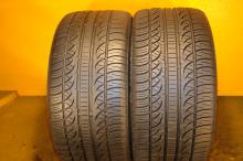 255/35/18 PIRELLI - used and new tires in Tampa, Clearwater FL!