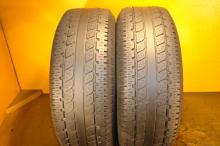 265/75/15 DEFINITY - used and new tires in Tampa, Clearwater FL!