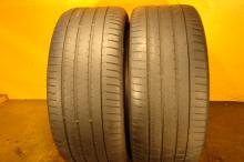 275/35/20 PIRELLI - used and new tires in Tampa, Clearwater FL!