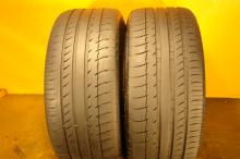 255/40/19 MICHELIN - used and new tires in Tampa, Clearwater FL!