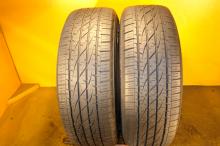 275/65/18 FIRESTONE - used and new tires in Tampa, Clearwater FL!