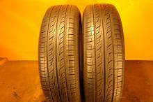 225/70/16 HANKOOK - used and new tires in Tampa, Clearwater FL!