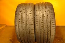 255/35/19 PIRELLI - used and new tires in Tampa, Clearwater FL!