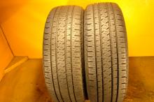 245/65/17 BRIDGESTONE - used and new tires in Tampa, Clearwater FL!