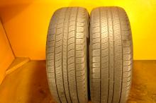245/65/17 KUMHO - used and new tires in Tampa, Clearwater FL!