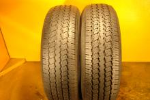235/70/16 CONTINENTAL - used and new tires in Tampa, Clearwater FL!