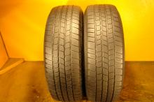 235/70/16 MICHELIN - used and new tires in Tampa, Clearwater FL!