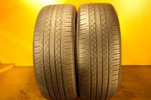 265/60/18 BRIDGESTONE - used and new tires in Tampa, Clearwater FL!