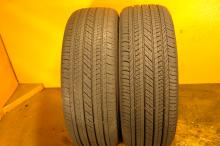 205/60/16 BRIDGESTONE - used and new tires in Tampa, Clearwater FL!