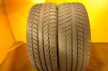 285/45/22 GOODYEAR - used and new tires in Tampa, Clearwater FL!