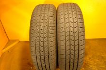 225/70/16 PRIME WELL - used and new tires in Tampa, Clearwater FL!