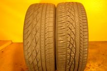 205/50/17 GOODYEAR - used and new tires in Tampa, Clearwater FL!