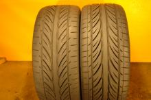 245/40/18 HANKOOK - used and new tires in Tampa, Clearwater FL!