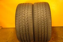 225/40/18 BRIDGESTONE - used and new tires in Tampa, Clearwater FL!