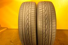 235/65/18 FALKEN - used and new tires in Tampa, Clearwater FL!