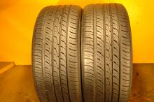 245/40/19 TOYO - used and new tires in Tampa, Clearwater FL!