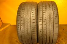 255/40/18 PIRELLI - used and new tires in Tampa, Clearwater FL!