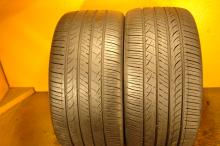 275/35/19 HANKOOK - used and new tires in Tampa, Clearwater FL!