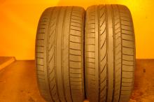 245/35/18 BRIDGESTONE - used and new tires in Tampa, Clearwater FL!