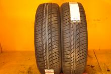 205/55/16 KENDA - used and new tires in Tampa, Clearwater FL!