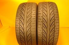 245/40/20 HANKOOK - used and new tires in Tampa, Clearwater FL!